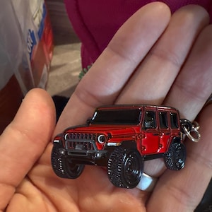 Mariah added a photo of their purchase