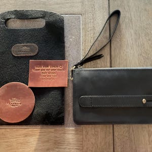 Philip added a photo of their purchase