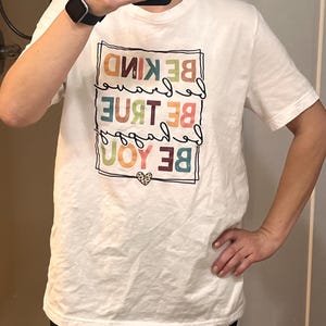 Sun added a photo of their purchase