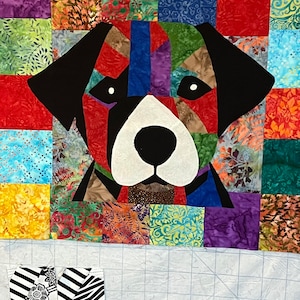 Anita added a photo of their purchase