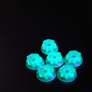 Joe added a photo of their purchase