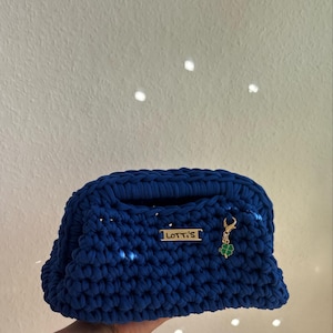 Jana added a photo of their purchase