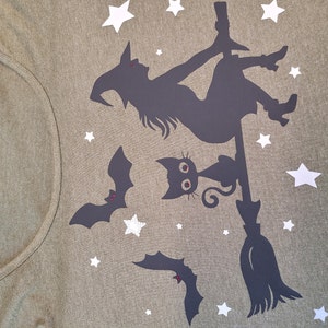 Anja added a photo of their purchase