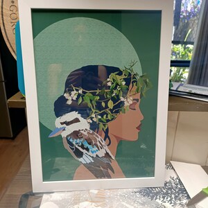 Colleen dodał(a) zdjęcie swoich zakupów