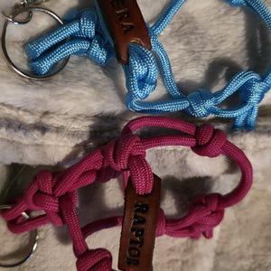 Charlene added a photo of their purchase