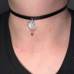 Natascha added a photo of their purchase