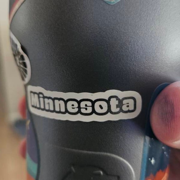 Believe Infinity Sticker, Religious Sticker, Believe Sticker, Faith ...