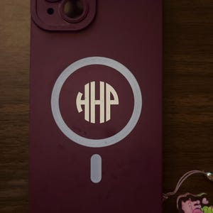 Harley added a photo of their purchase