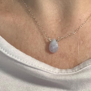 Jen added a photo of their purchase