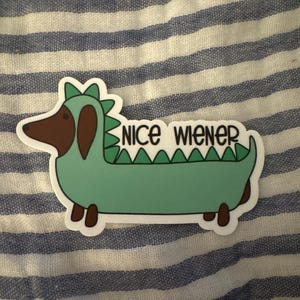 Megan added a photo of their purchase