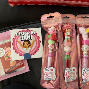 Rogelia added a photo of their purchase
