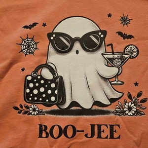 Jenn added a photo of their purchase