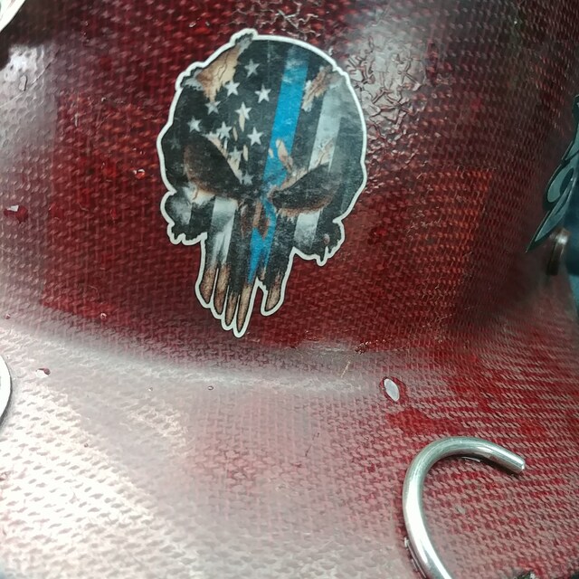 Molon Labe Come and Take Them Car Decal Sticker 2nd Amendment USA Truck Molon Labe Come and Take Them Car Decal Sticker 2nd Amendment USA Truck