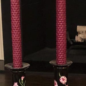 Diane added a photo of their purchase