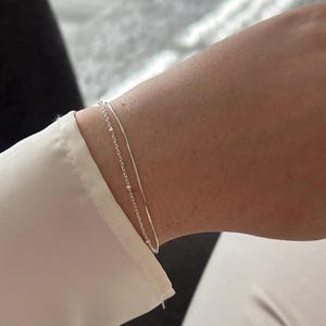 Alisha added a photo of their purchase