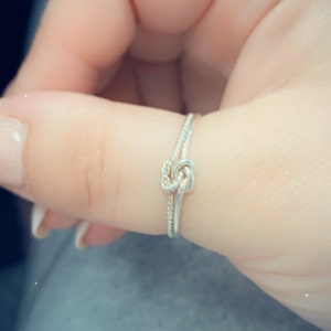Nicole added a photo of their purchase