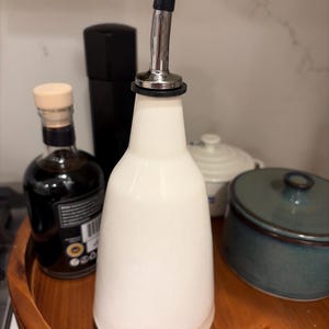 Etsy-koper heeft een foto van zijn/haar aankoop toegevoegd