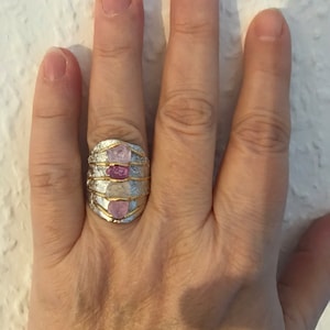 Susanne added a photo of their purchase