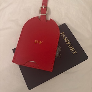 Denise added a photo of their purchase