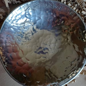 Cindy added a photo of their purchase