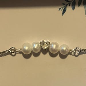 Lisa added a photo of their purchase