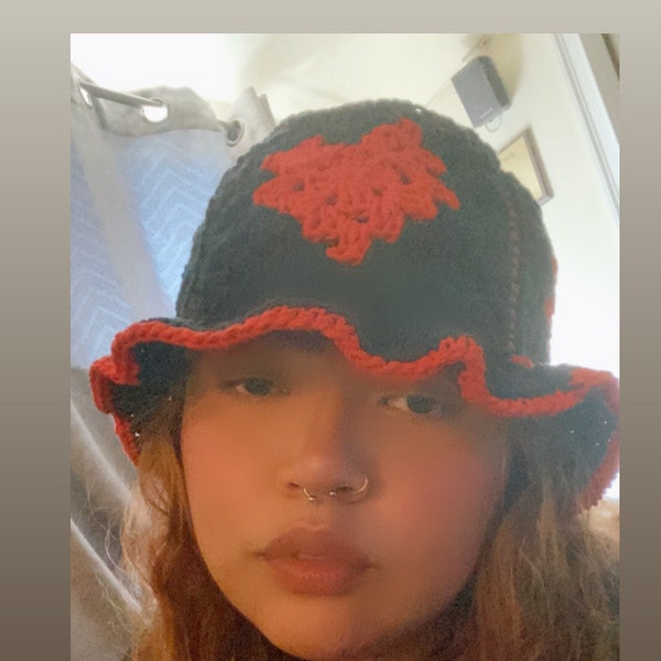 Evil Eye Crochet Pattern Crochet Pattern Evil Eye Applique Digital