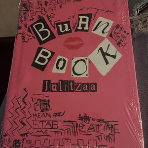 Julitza added a photo of their purchase