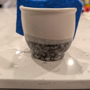 Katterin added a photo of their purchase