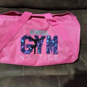 Bridget added a photo of their purchase