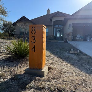 Steven added a photo of their purchase