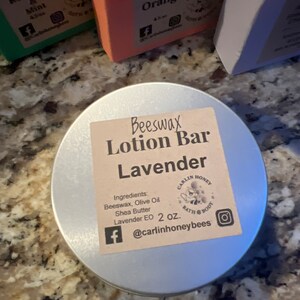 Raphaella added a photo of their purchase