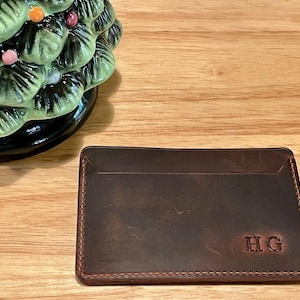 Sandi added a photo of their purchase