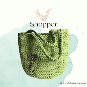 güldan added a photo of their purchase