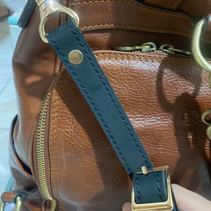 DJ added a photo of their purchase
