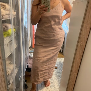 Catherine added a photo of their purchase