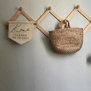 Lory-ann added a photo of their purchase