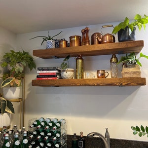 Pam ha añadido una foto de su compra