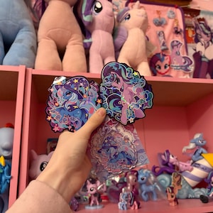 Alexander added a photo of their purchase
