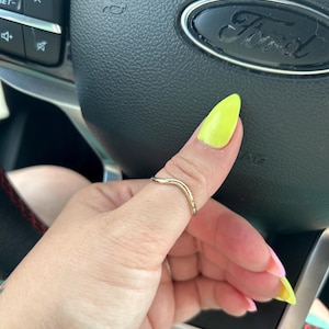Jaki added a photo of their purchase