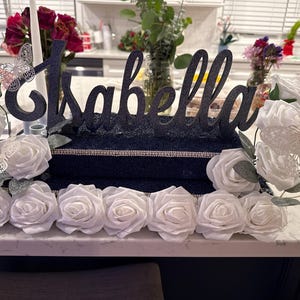 Mike ha añadido una foto de su compra