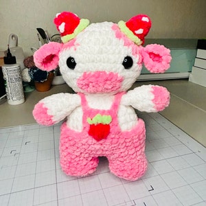 Janet added a photo of their purchase