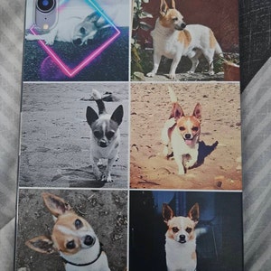 Jade a ajouté une photo de son achat