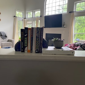 Kari added a photo of their purchase