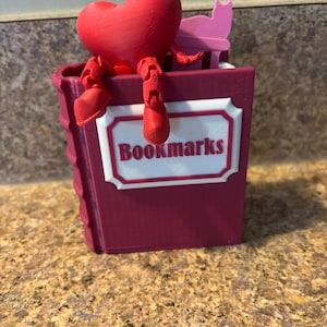 Corrina ha añadido una foto de su compra