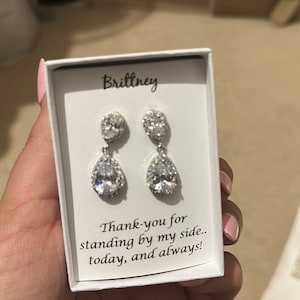 Inactive account added a photo of their purchase