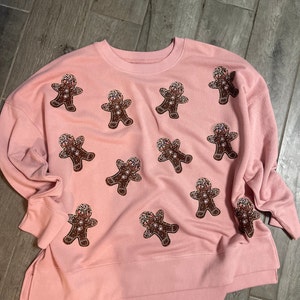 Aimee added a photo of their purchase