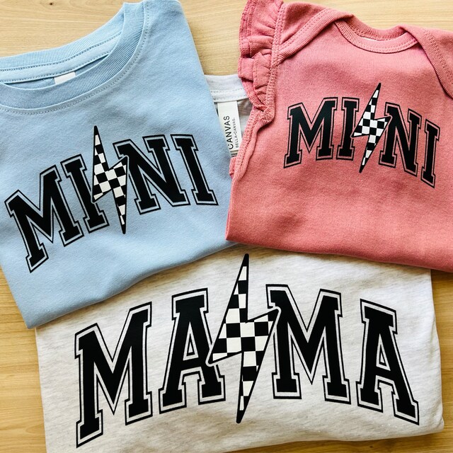 Hatena TUNEOUT リトルママ　little mama 71eZo9iqRWL._UF350,350_QL50_.jpg
