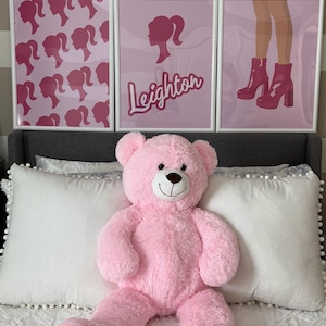 Patricia added a photo of their purchase