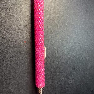 Debbie added a photo of their purchase