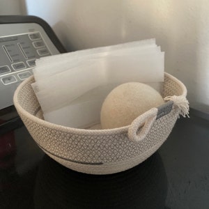 Etsy-koper heeft een foto van zijn/haar aankoop toegevoegd